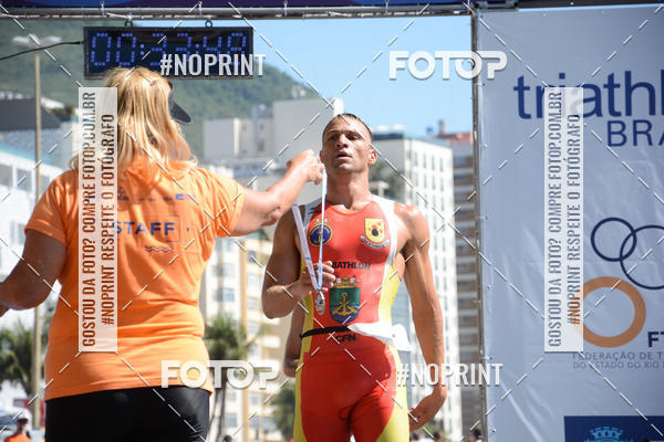 Achetez vos photos de l'vnementAquathlon sur Fotop
