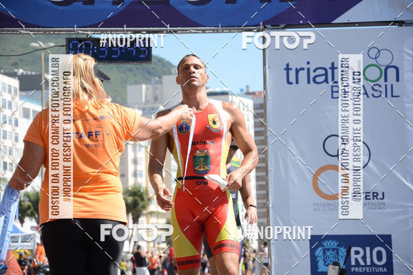 Achetez vos photos de l'vnementAquathlon sur Fotop