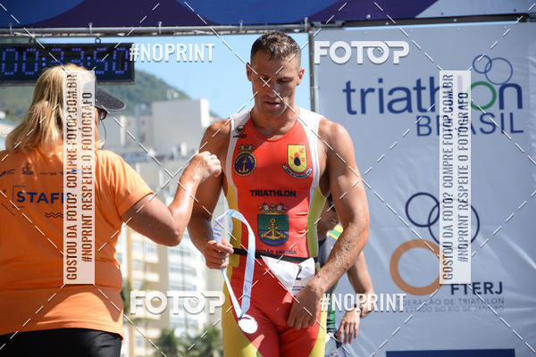 Achetez vos photos de l'vnementAquathlon sur Fotop