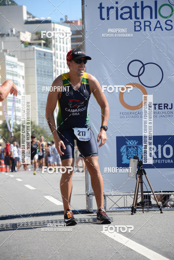 Compre as suas fotos do eventoAquathlon no Fotop