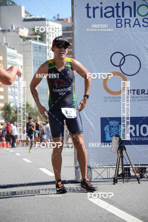 Achetez vos photos de l'vnementAquathlon sur Fotop