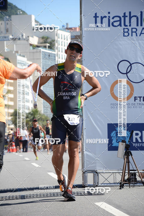 Compre as suas fotos do eventoAquathlon no Fotop