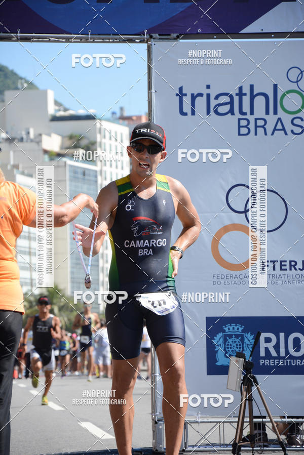 Compre as suas fotos do eventoAquathlon no Fotop
