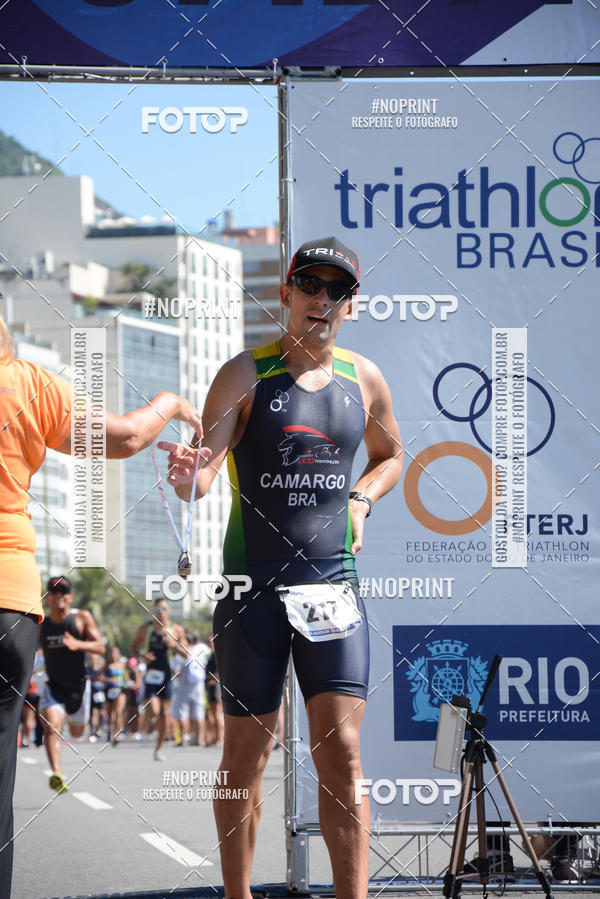 Compre as suas fotos do eventoAquathlon no Fotop