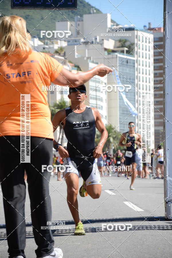 Compre as suas fotos do eventoAquathlon no Fotop