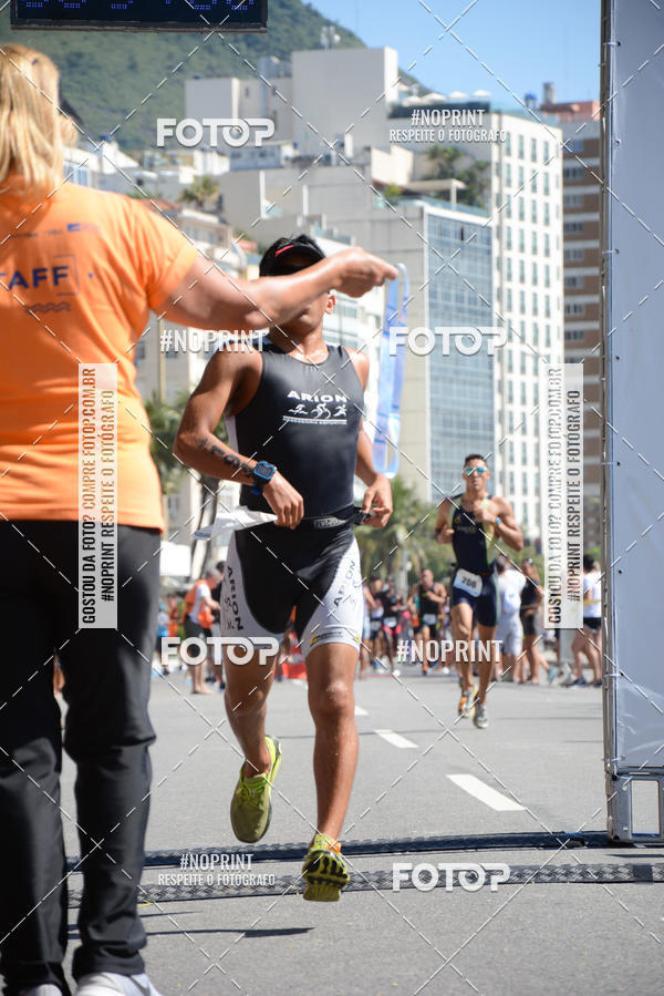 Compre as suas fotos do eventoAquathlon no Fotop