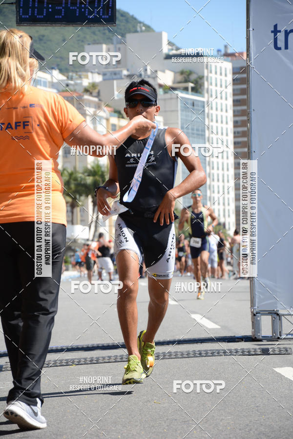 Compre as suas fotos do eventoAquathlon no Fotop