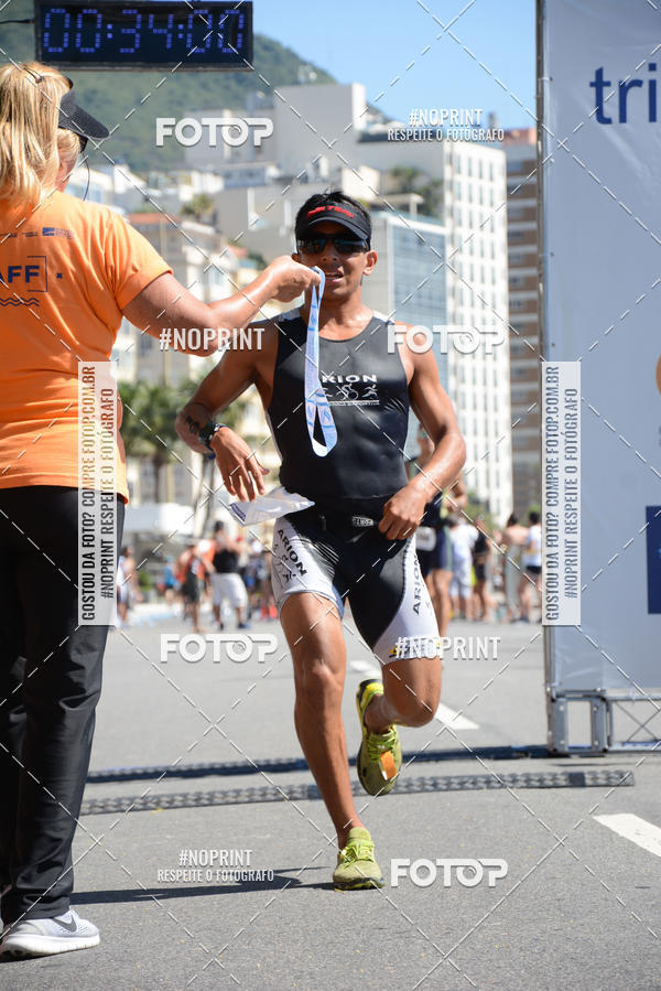 Compre as suas fotos do eventoAquathlon no Fotop