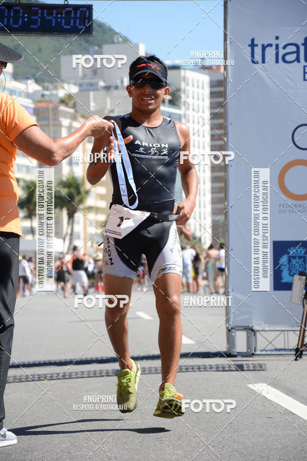 Compre as suas fotos do eventoAquathlon no Fotop