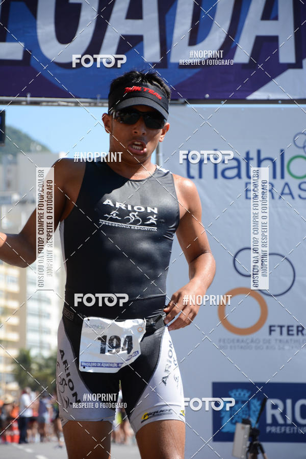 Compre as suas fotos do eventoAquathlon no Fotop