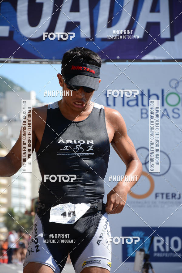 Achetez vos photos de l'vnementAquathlon sur Fotop