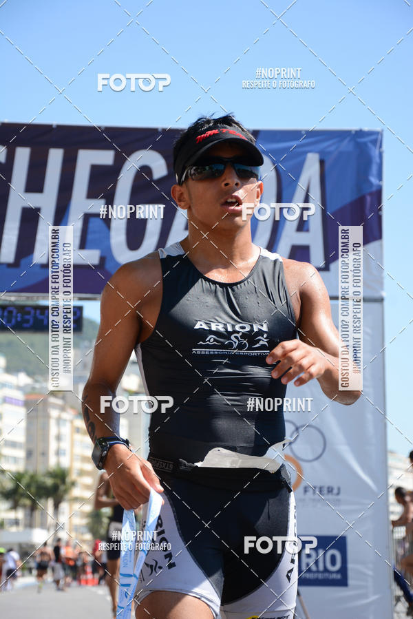 Achetez vos photos de l'vnementAquathlon sur Fotop