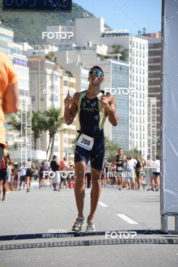 Achetez vos photos de l'vnementAquathlon sur Fotop