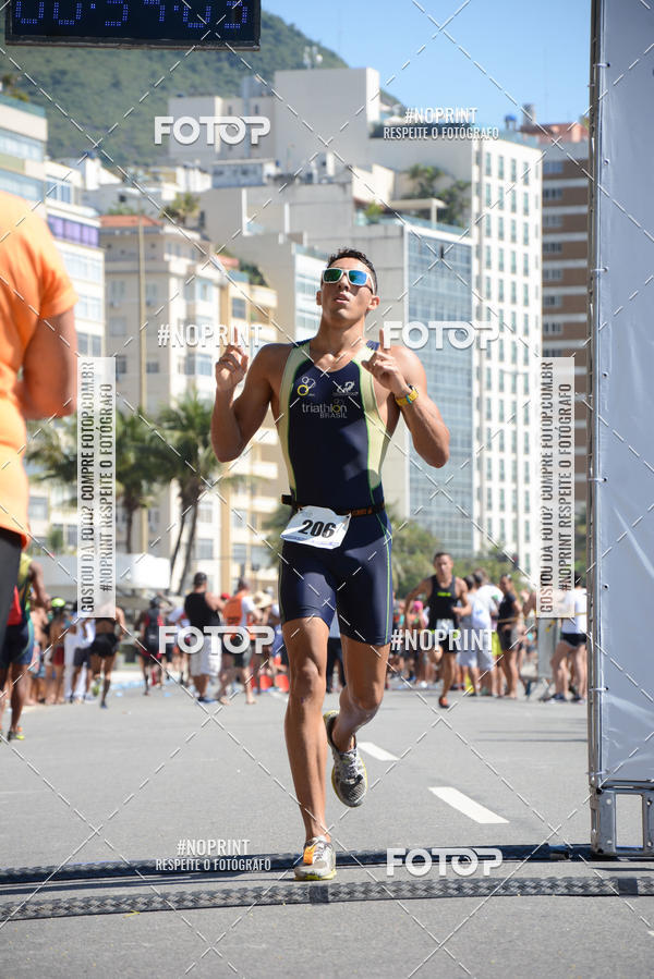 Achetez vos photos de l'vnementAquathlon sur Fotop