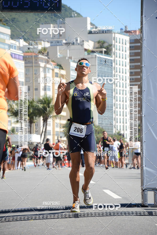 Achetez vos photos de l'vnementAquathlon sur Fotop