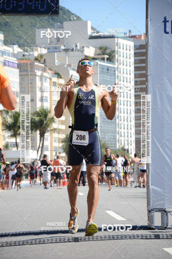 Achetez vos photos de l'vnementAquathlon sur Fotop
