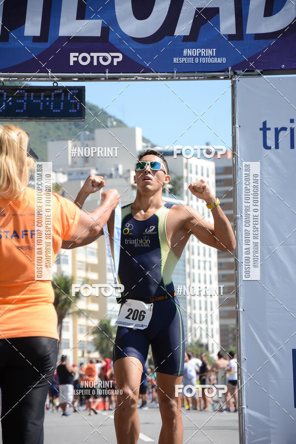 Achetez vos photos de l'vnementAquathlon sur Fotop