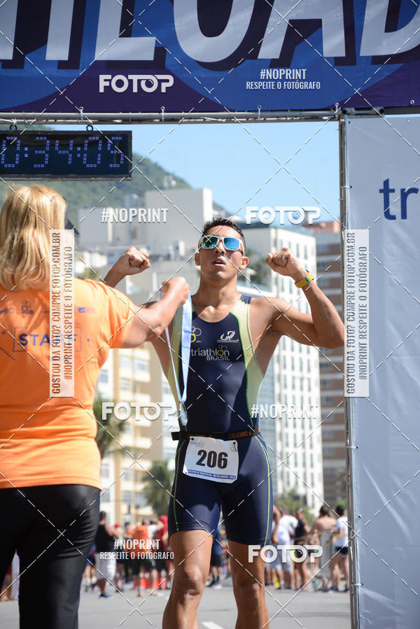 Achetez vos photos de l'vnementAquathlon sur Fotop