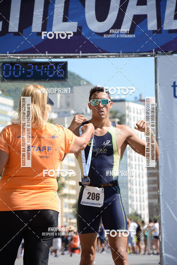 Achetez vos photos de l'vnementAquathlon sur Fotop