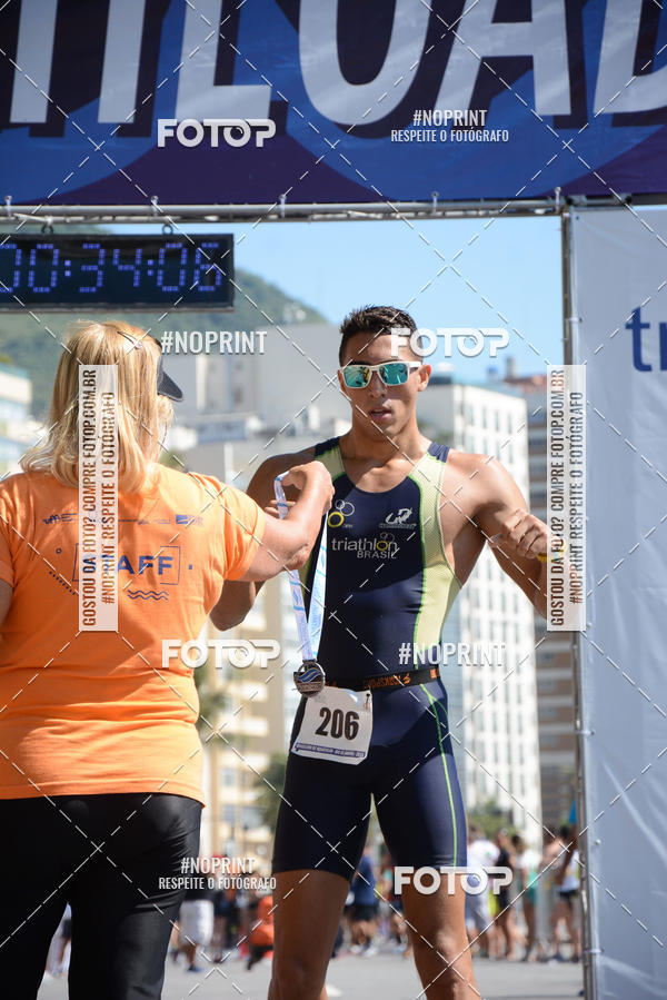 Achetez vos photos de l'vnementAquathlon sur Fotop