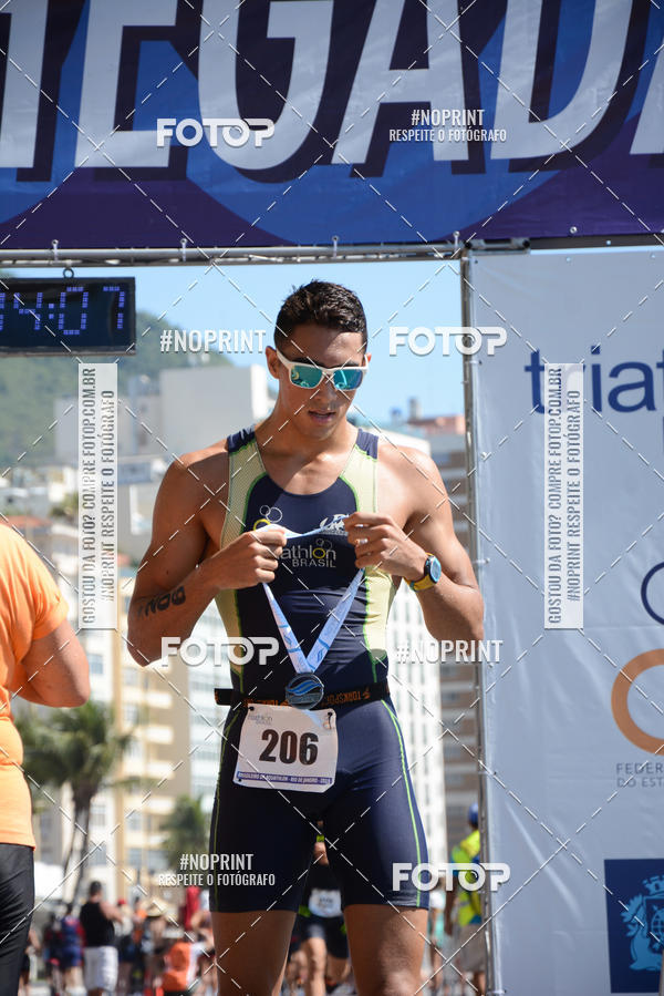 Achetez vos photos de l'vnementAquathlon sur Fotop