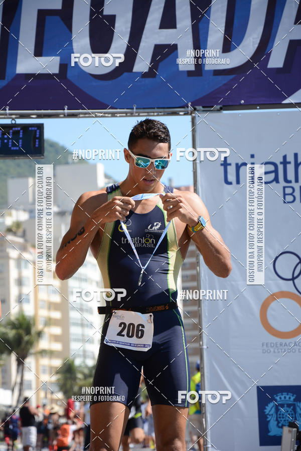 Compra tus fotos del eventoAquathlon En Fotop