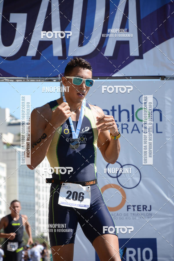 Compra tus fotos del eventoAquathlon En Fotop