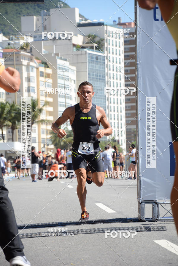 Compra tus fotos del eventoAquathlon En Fotop