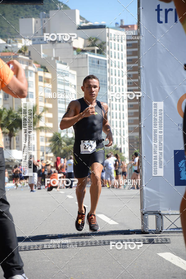 Compra tus fotos del eventoAquathlon En Fotop