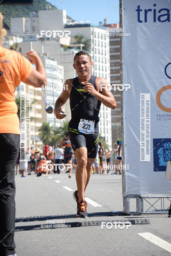 Compra tus fotos del eventoAquathlon En Fotop