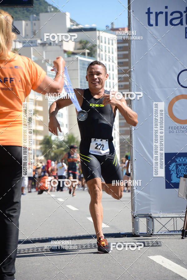 Compra tus fotos del eventoAquathlon En Fotop