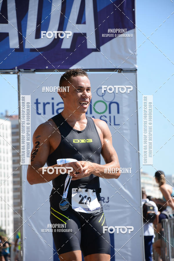 Compra tus fotos del eventoAquathlon En Fotop
