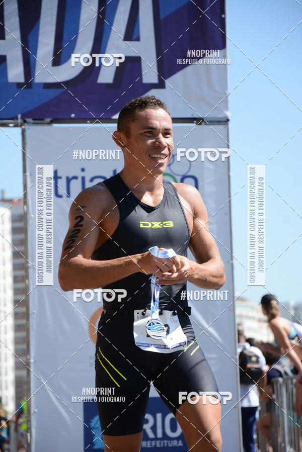Compra tus fotos del eventoAquathlon En Fotop