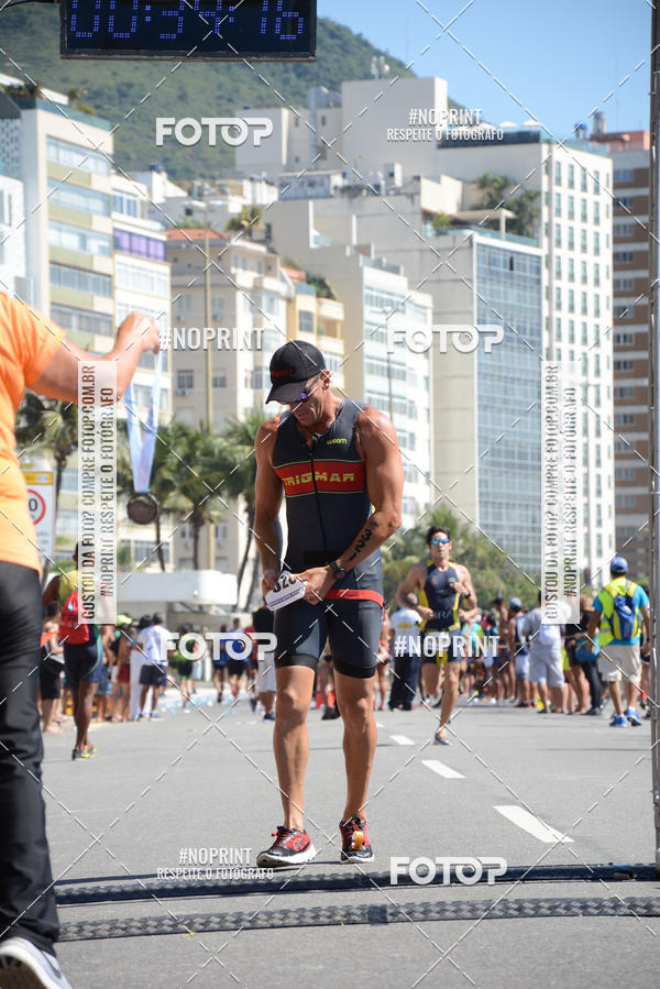 Compra tus fotos del eventoAquathlon En Fotop