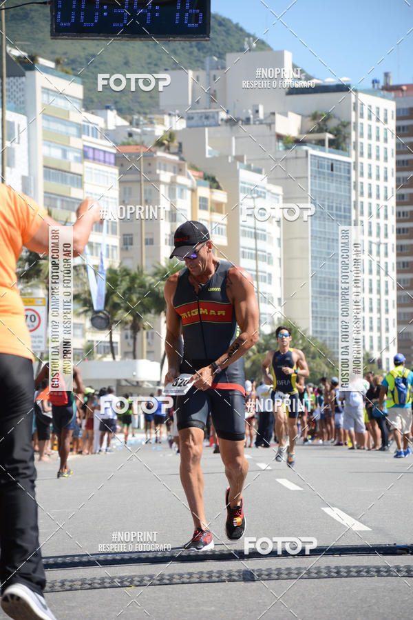Achetez vos photos de l'vnementAquathlon sur Fotop