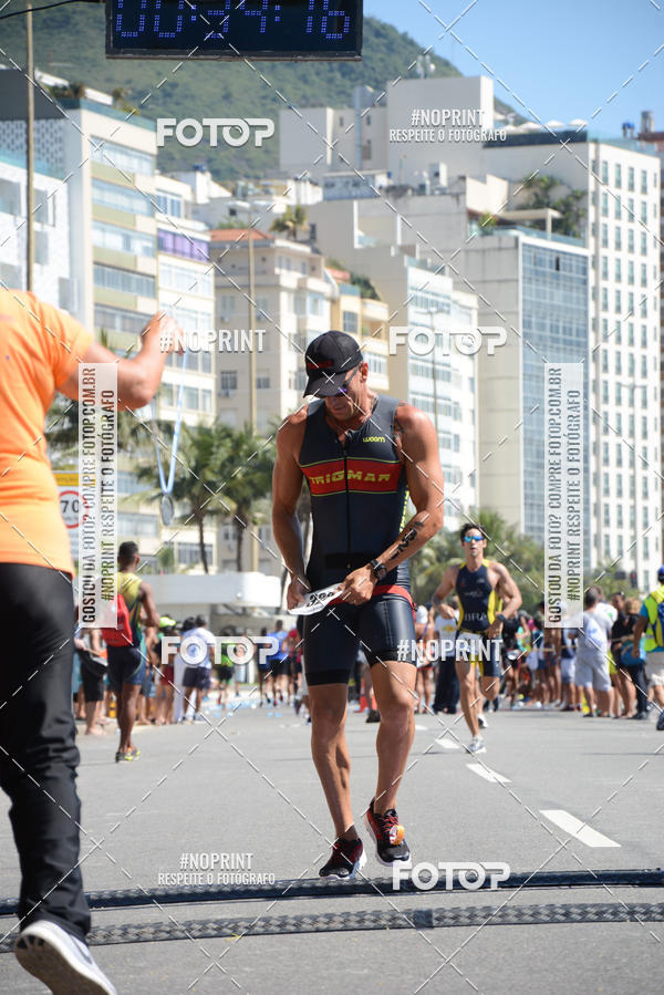 Achetez vos photos de l'vnementAquathlon sur Fotop