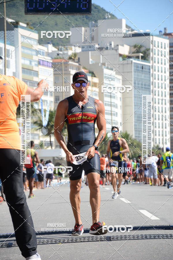 Achetez vos photos de l'vnementAquathlon sur Fotop