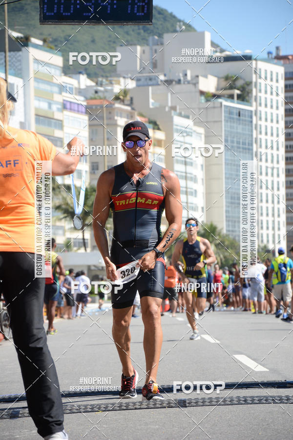 Achetez vos photos de l'vnementAquathlon sur Fotop