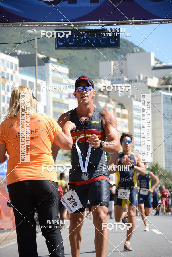 Achetez vos photos de l'vnementAquathlon sur Fotop