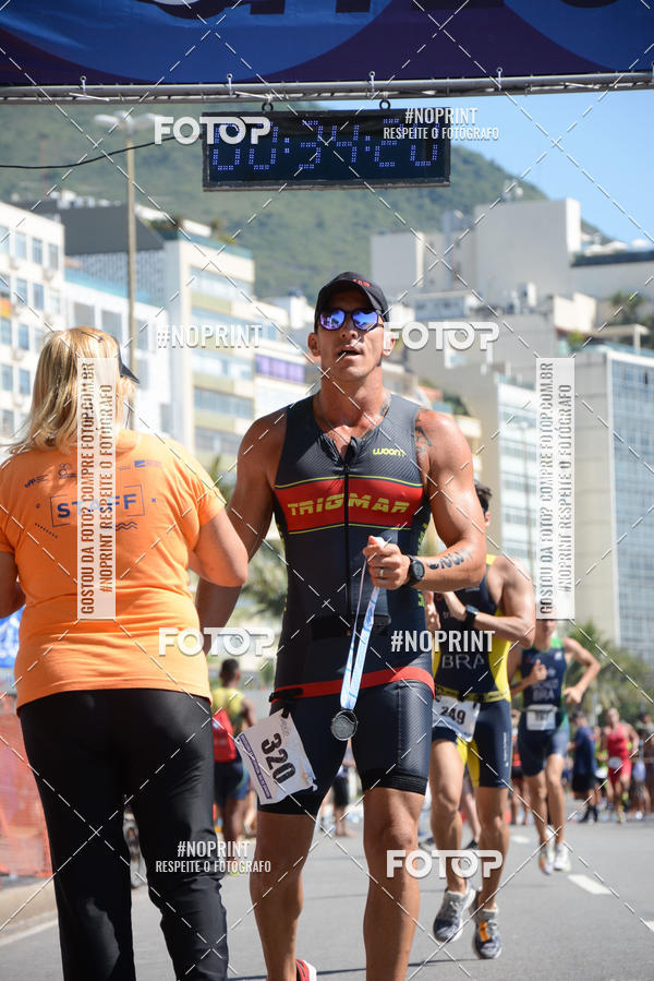 Achetez vos photos de l'vnementAquathlon sur Fotop