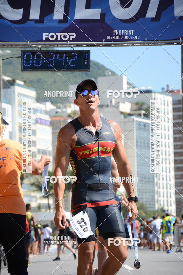 Achetez vos photos de l'vnementAquathlon sur Fotop
