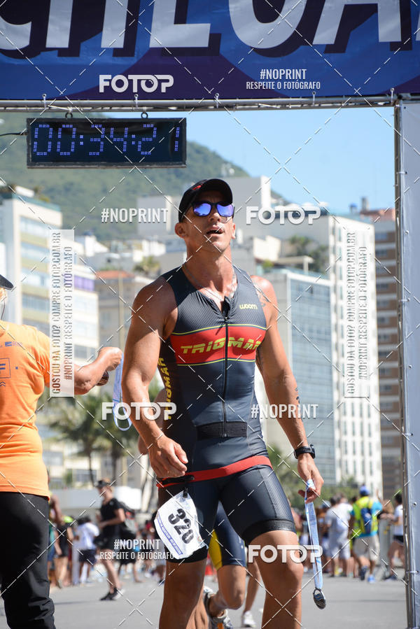 Achetez vos photos de l'vnementAquathlon sur Fotop