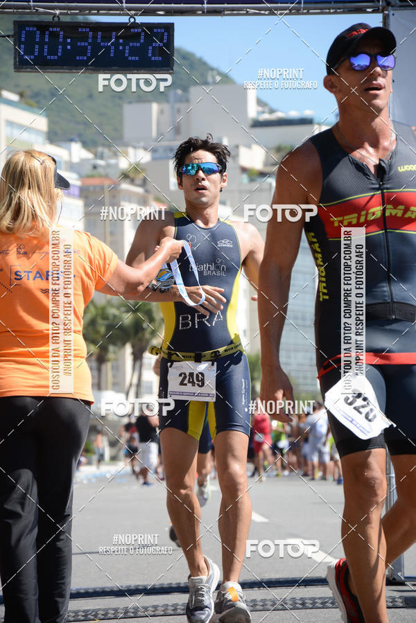 Achetez vos photos de l'vnementAquathlon sur Fotop