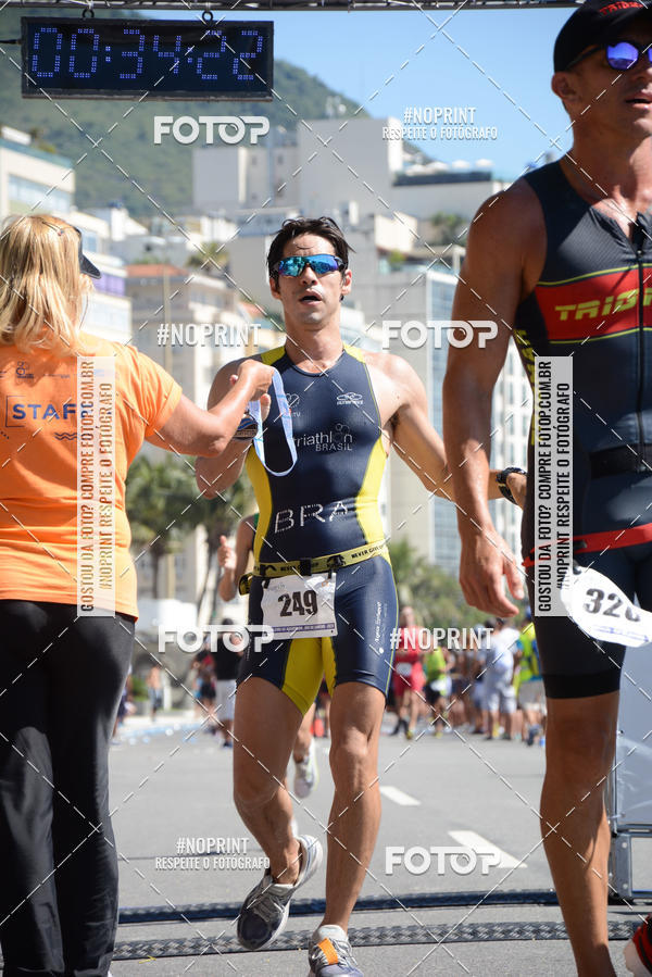 Achetez vos photos de l'vnementAquathlon sur Fotop