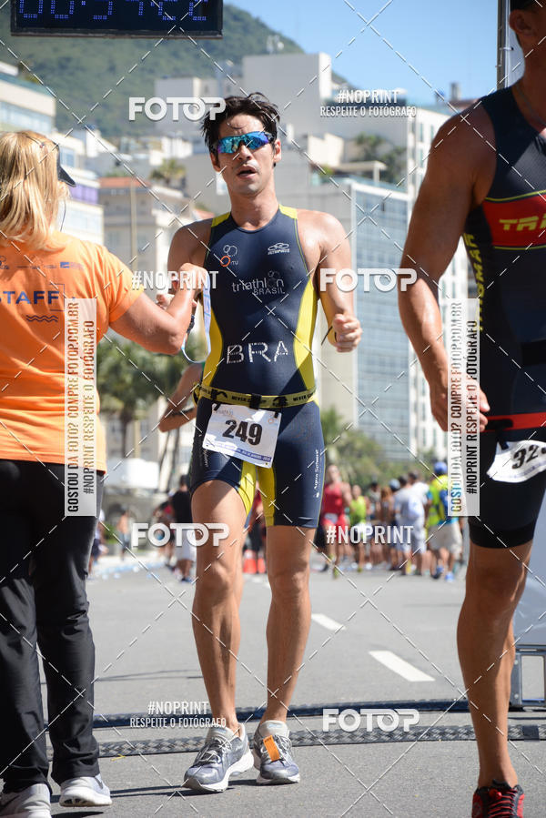 Achetez vos photos de l'vnementAquathlon sur Fotop