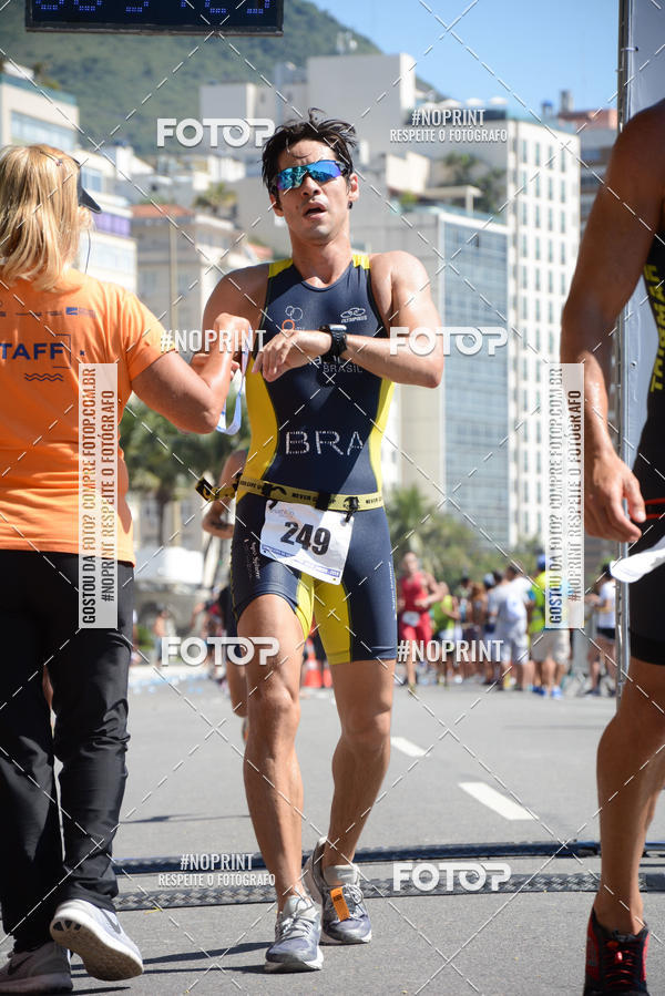 Achetez vos photos de l'vnementAquathlon sur Fotop