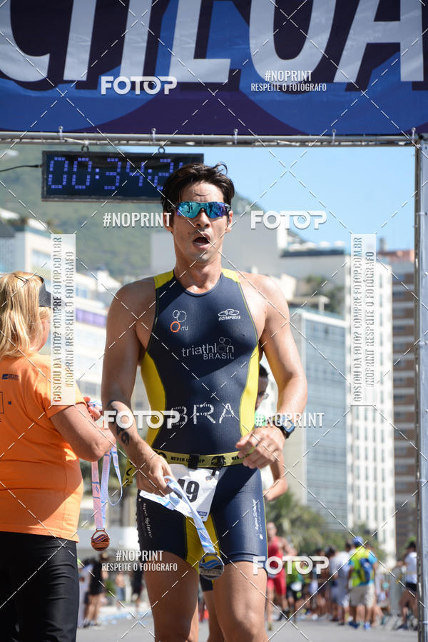 Achetez vos photos de l'vnementAquathlon sur Fotop