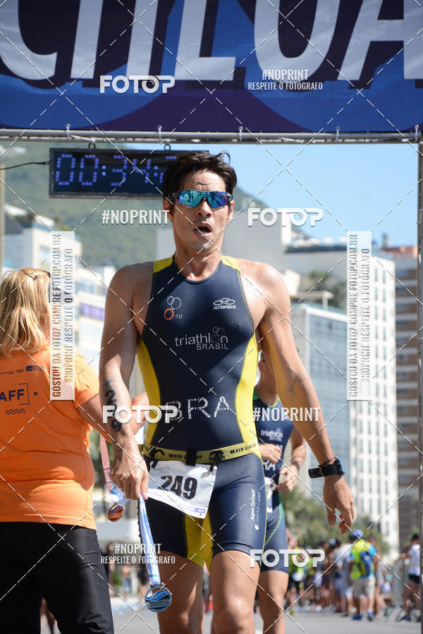 Achetez vos photos de l'vnementAquathlon sur Fotop