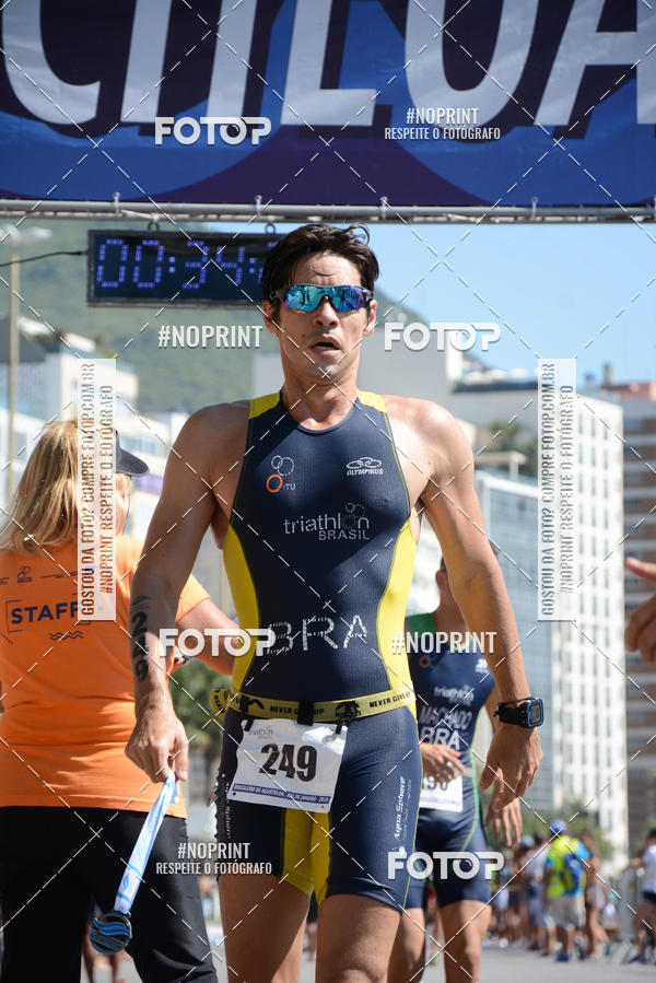 Achetez vos photos de l'vnementAquathlon sur Fotop