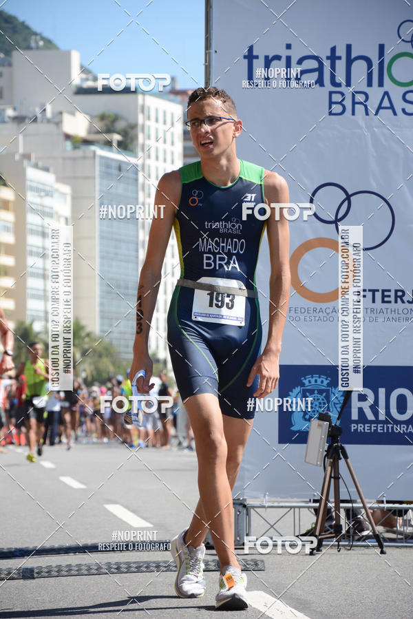 Achetez vos photos de l'vnementAquathlon sur Fotop